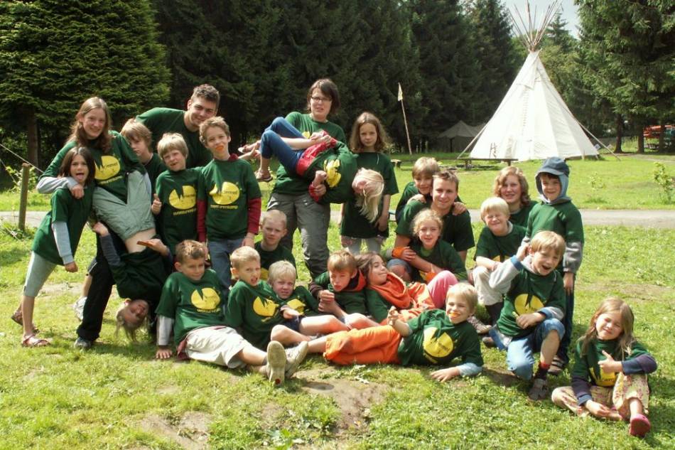 2007 avonturenkamp tijgerkamp 1.jpg